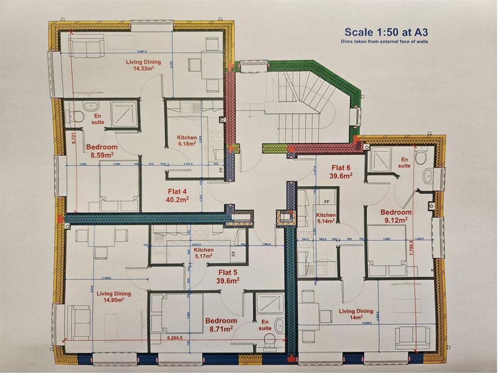 Plans