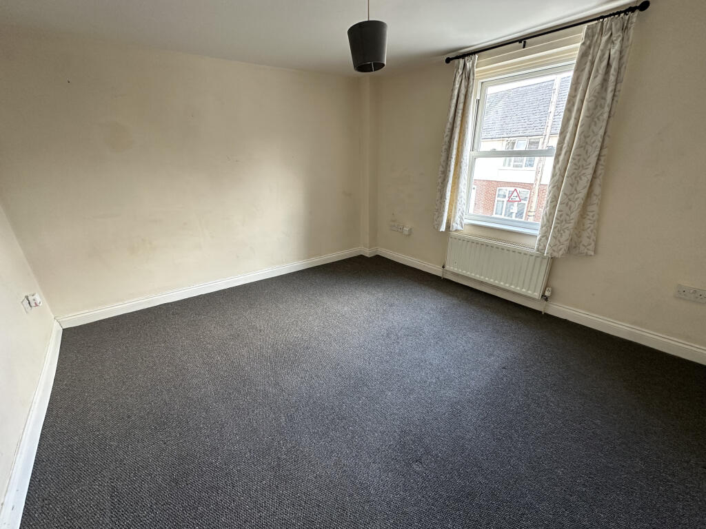 Photo 29-07-2025, 15 47 45