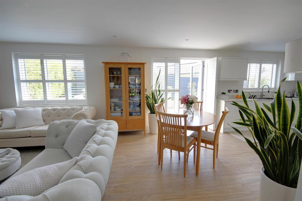 img_2898 - copy-img_2900 - copy.jpg