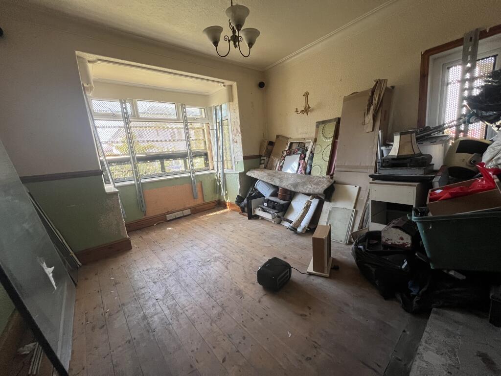 IMG 0294 T202505071506.jpg