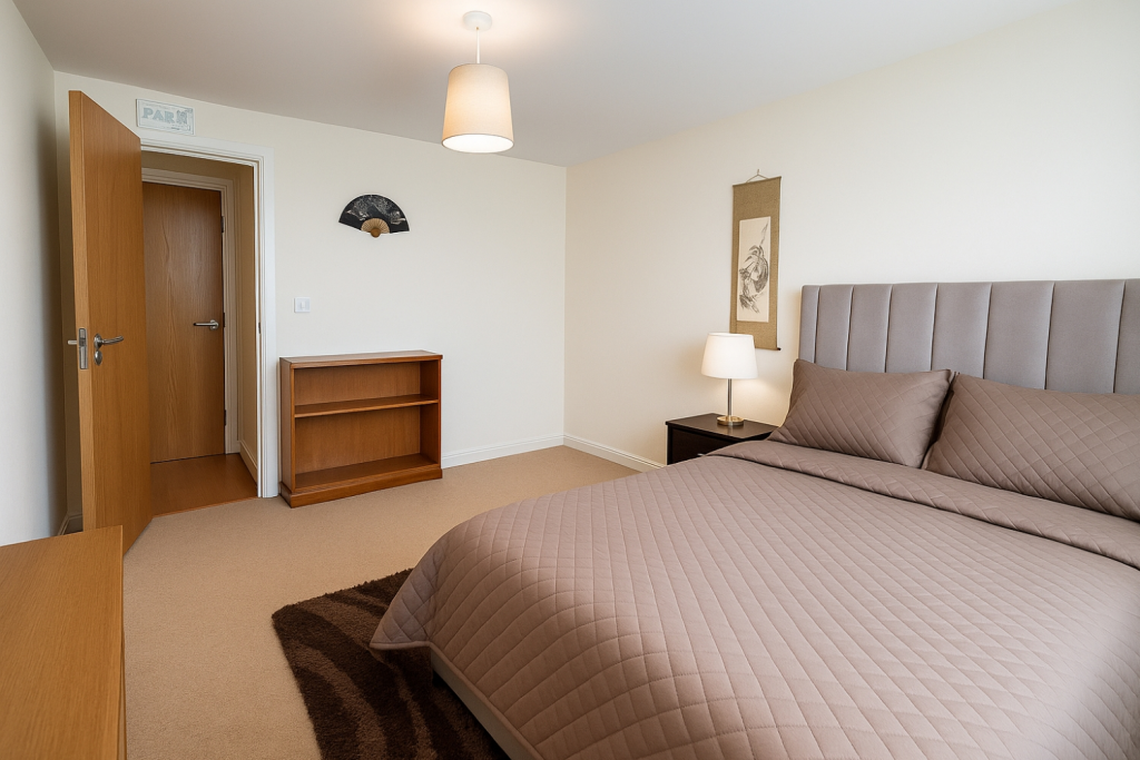 ChatGPT Image Sep 3, 2025, 03_21_18 PM