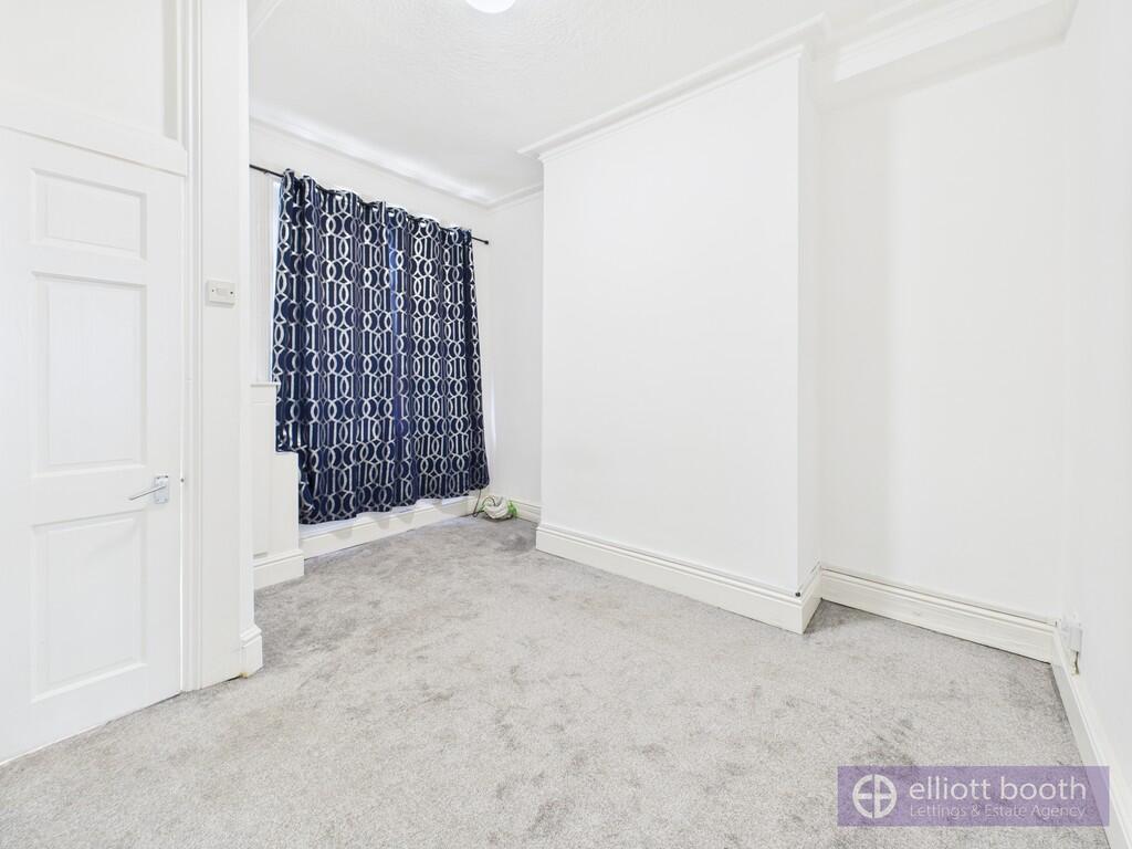 CAM04064G0-PR0057...