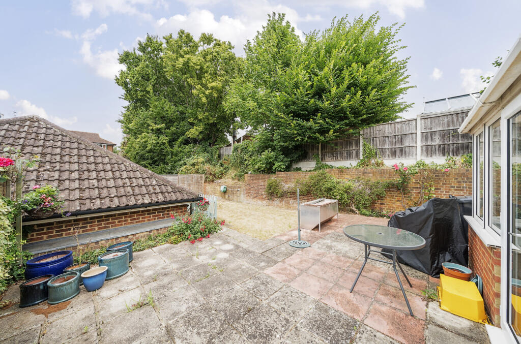 1313966-5-685d28a...