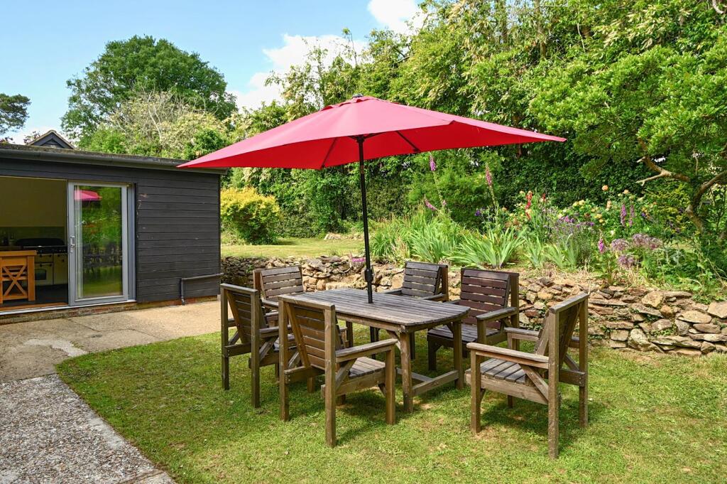 Old Tanyards tn18 (10).jpg