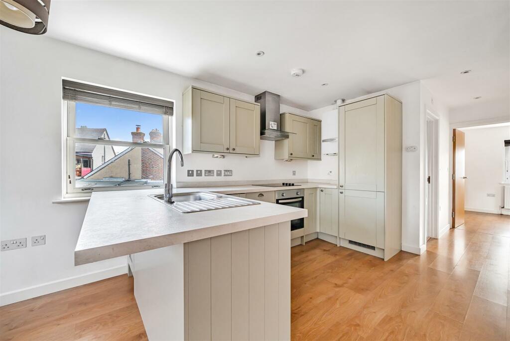 Kitchen.jpg