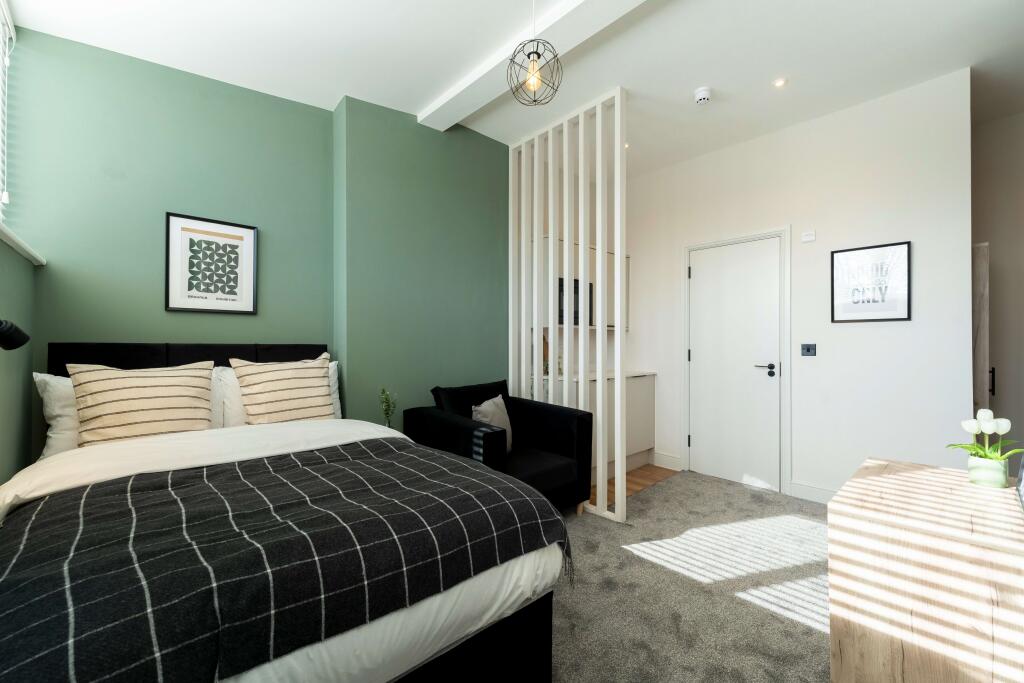 DaviesProperty-520StretfordRdPHOTOS-412.jpg