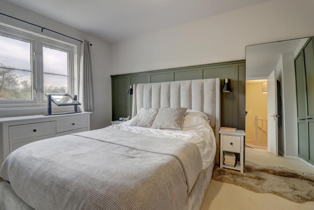 Picture No. 12