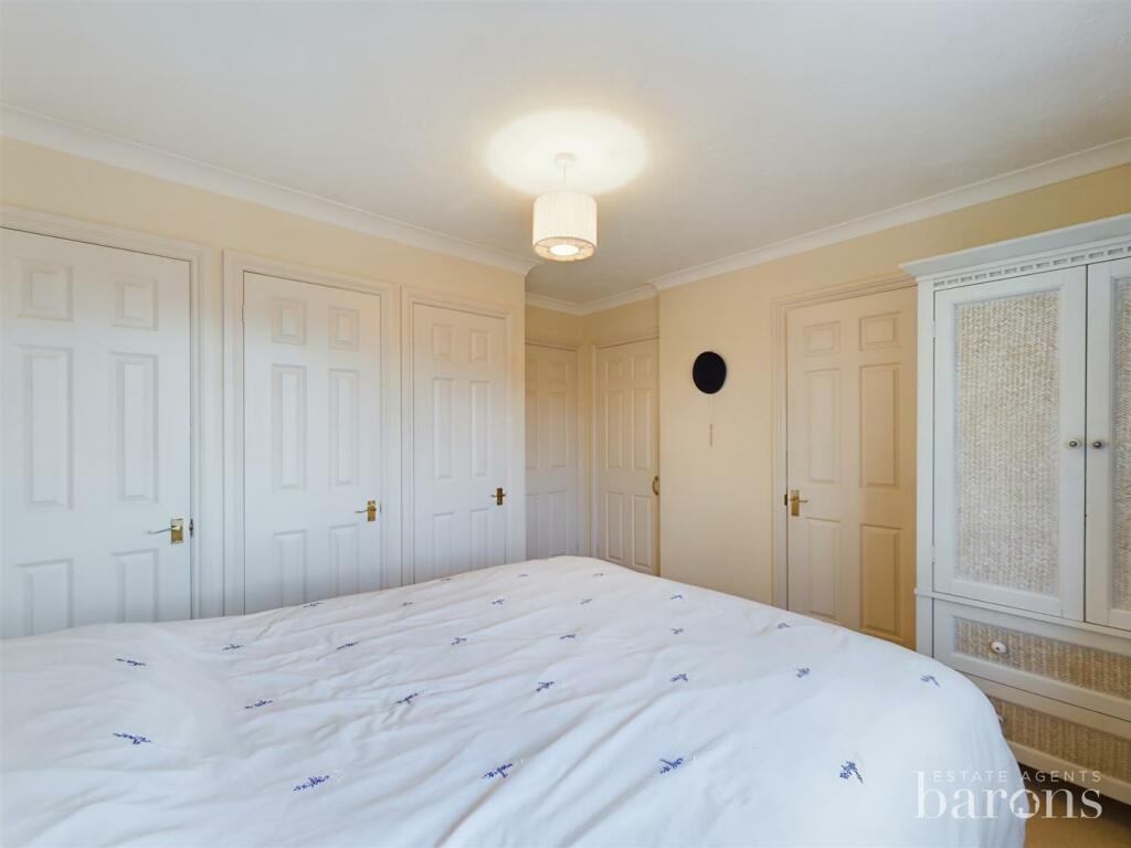 CAM01093G0-PR0461-STILL015 - Copy.jpg