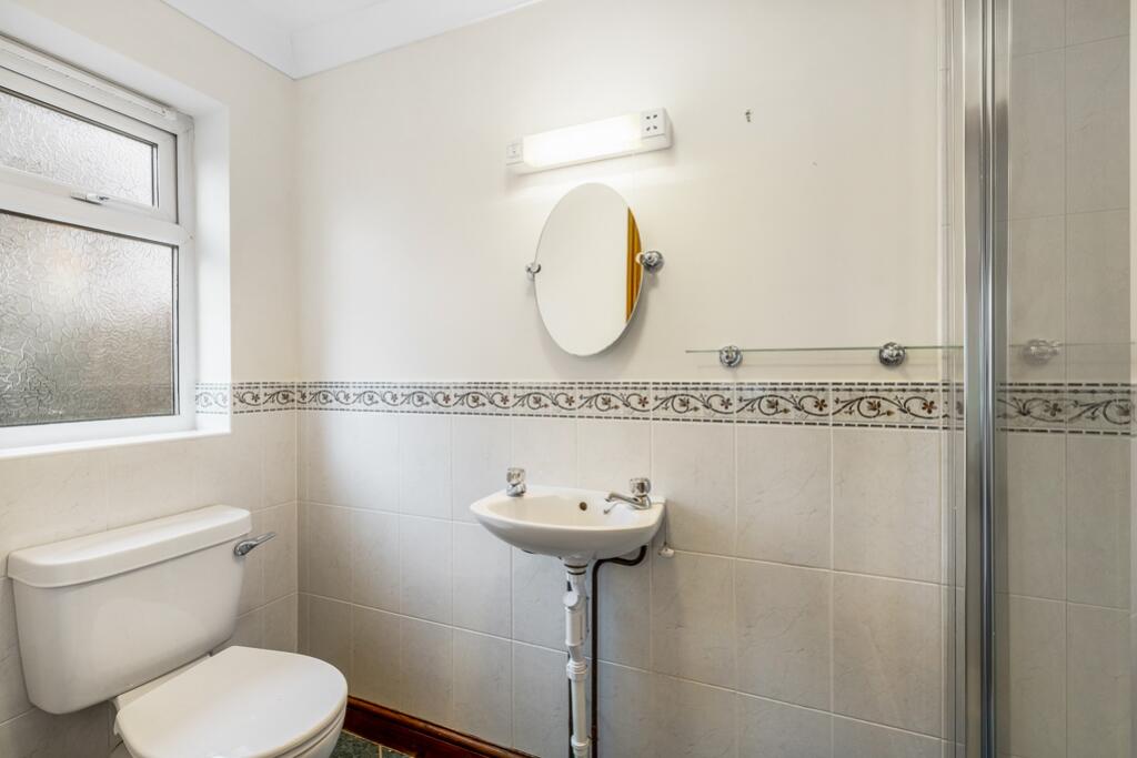 5 Star Lane (Holbeach)-18