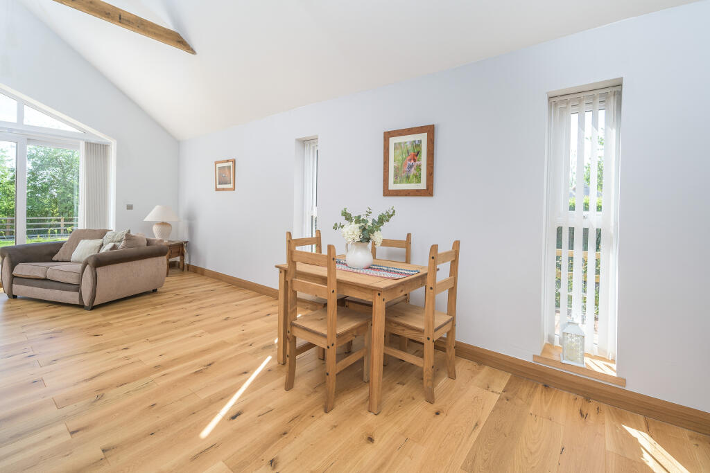 Main Living Space-11