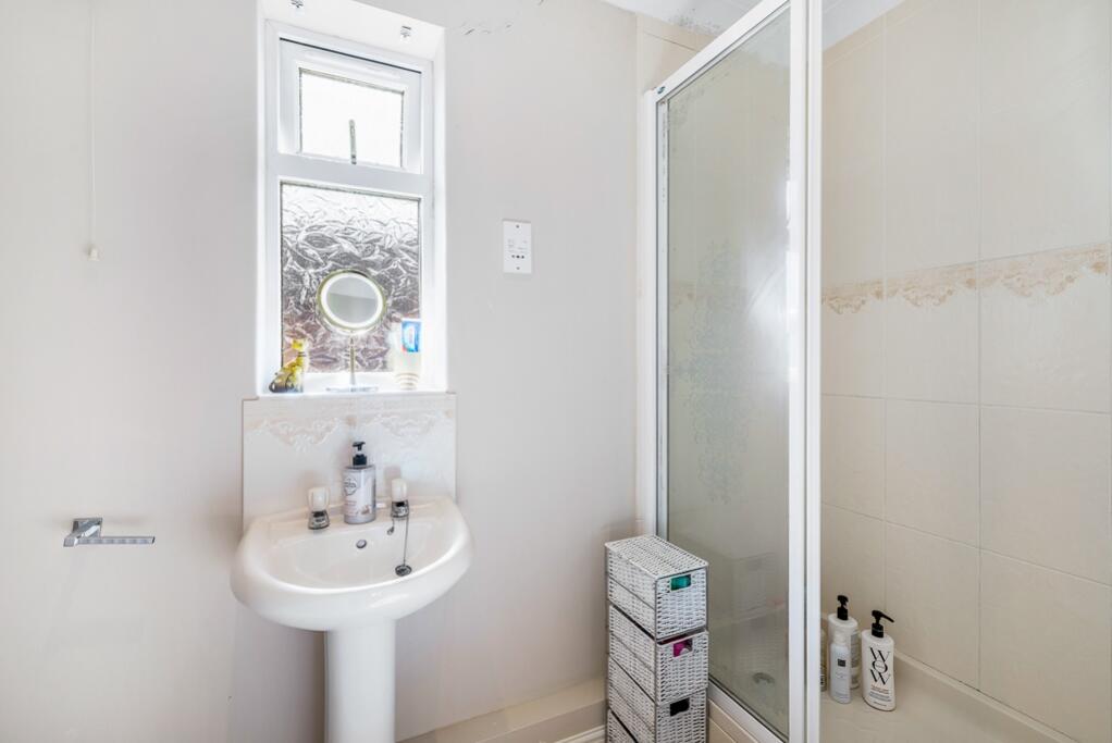 41 Saddlers Way (Fishtoft)-22