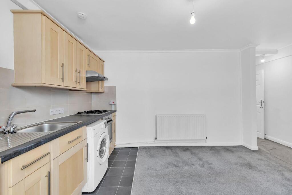 kitchen2.jpeg