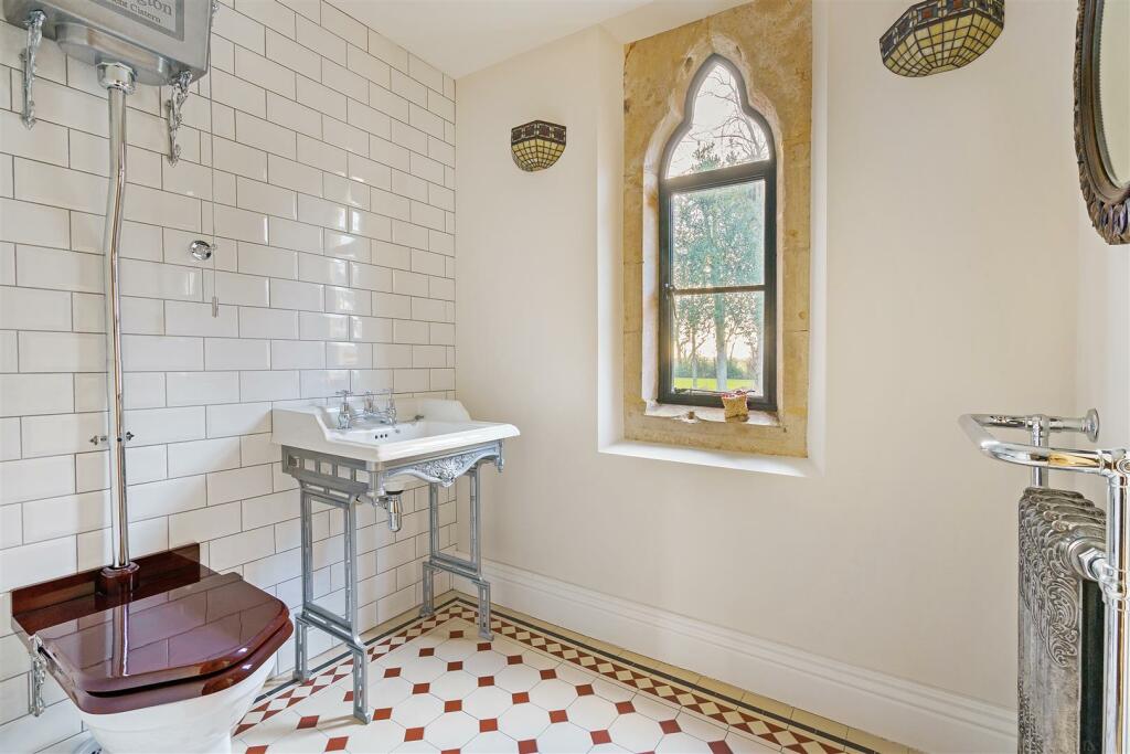 The Old Vicarage 312451- (33).jpg