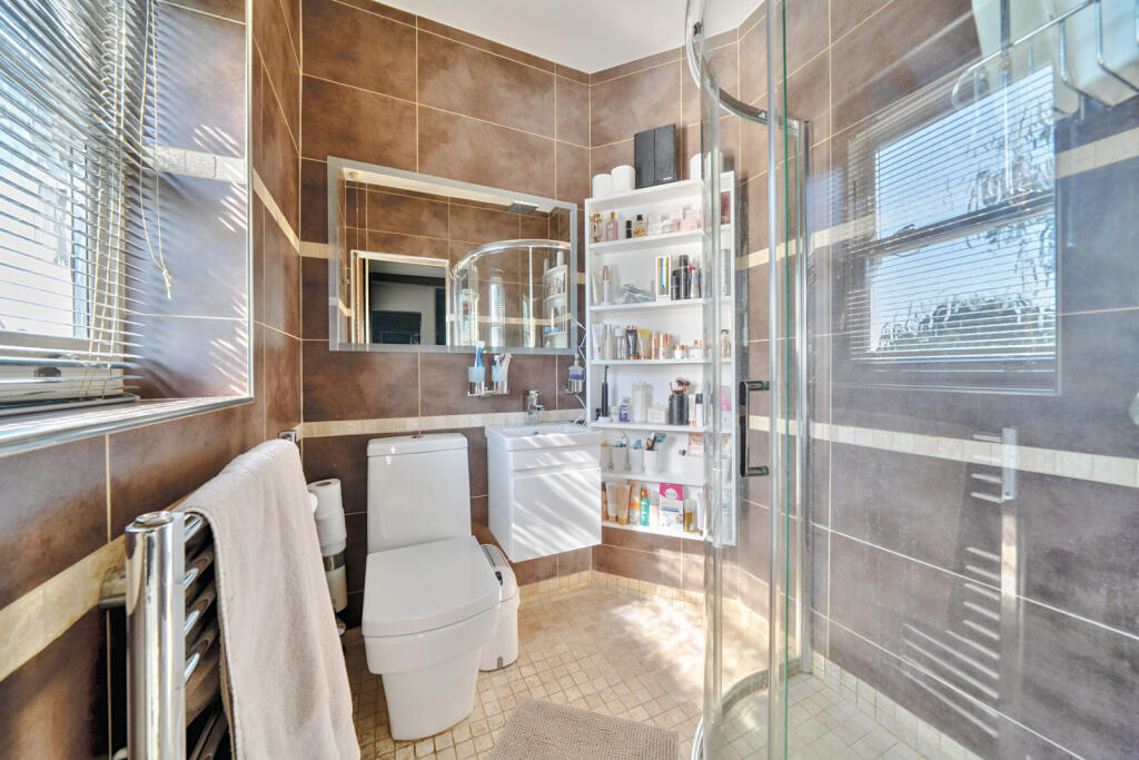 1294280-6-6827872...