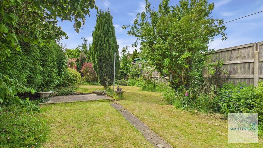 CAM03663G0-PR0149...