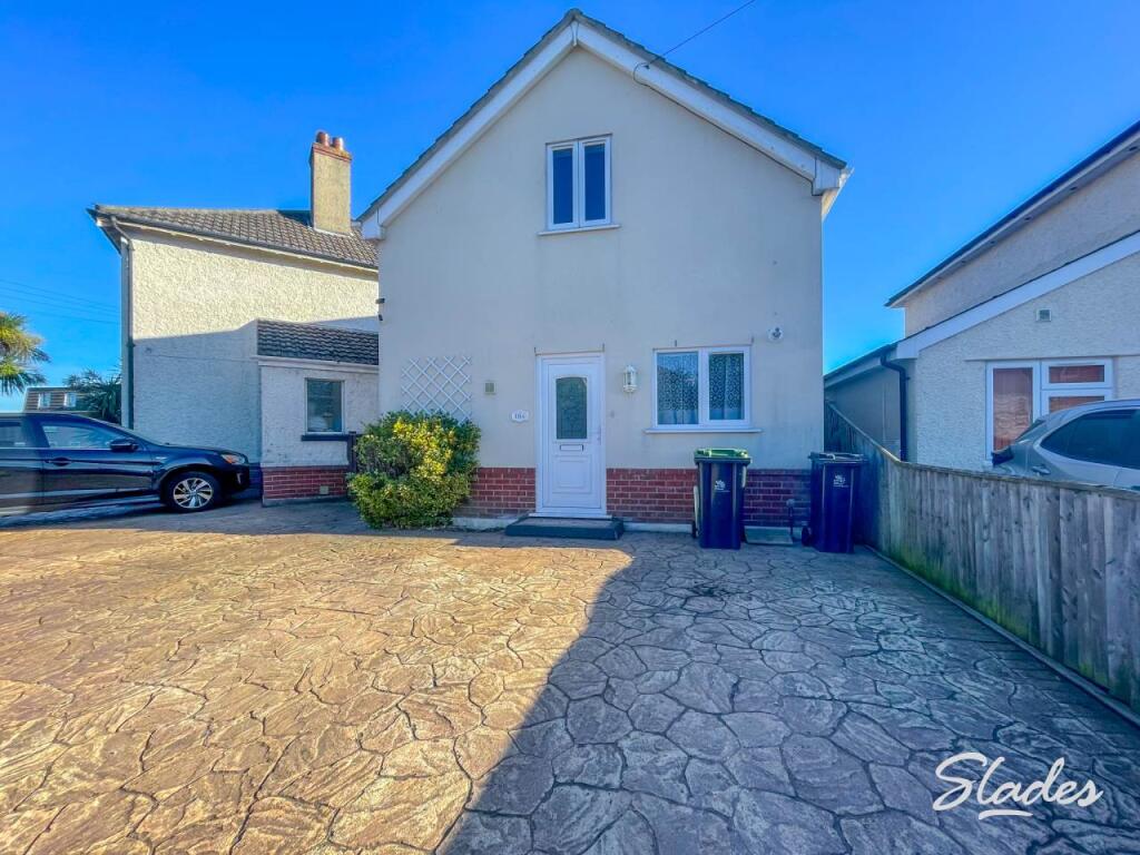 111a portfield front