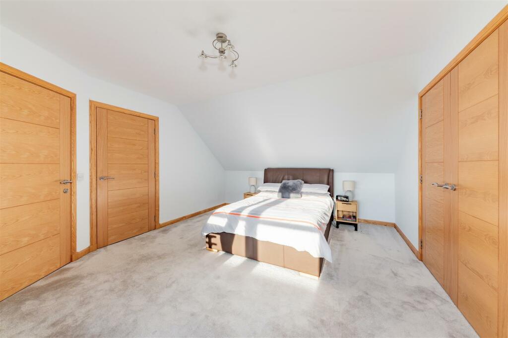 61A Brechin Road Kirrie-1.JPG