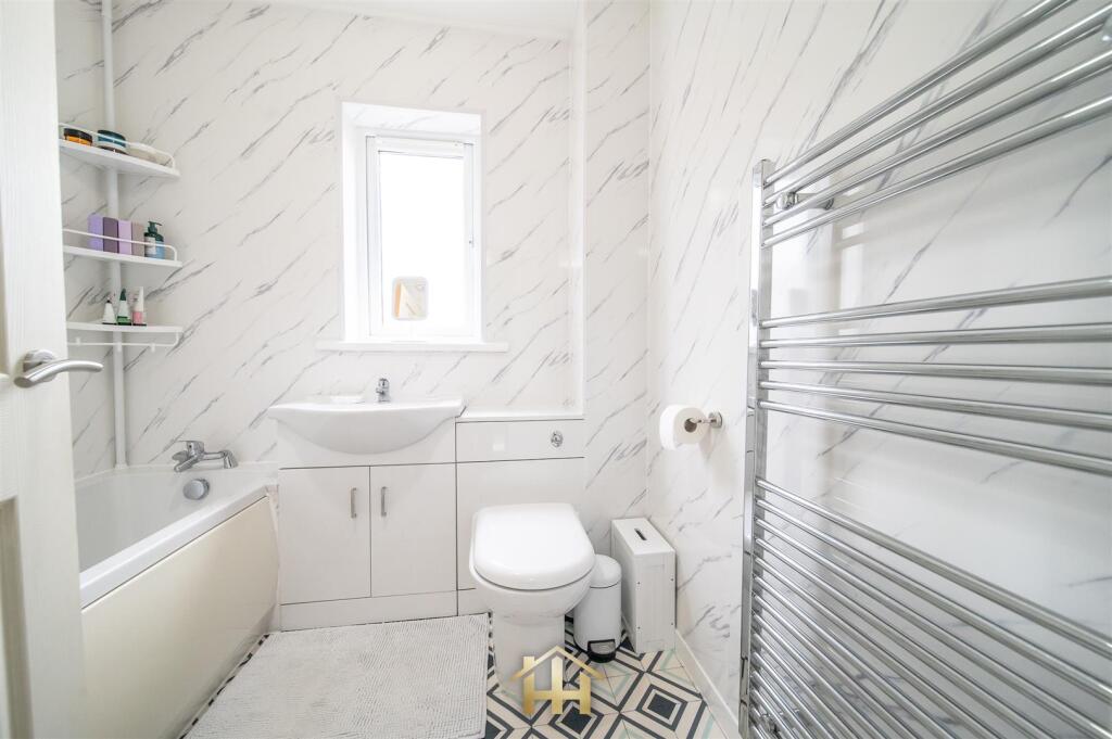 5 WHITBURN PL 260225 EDIT (38 of 48).jpg