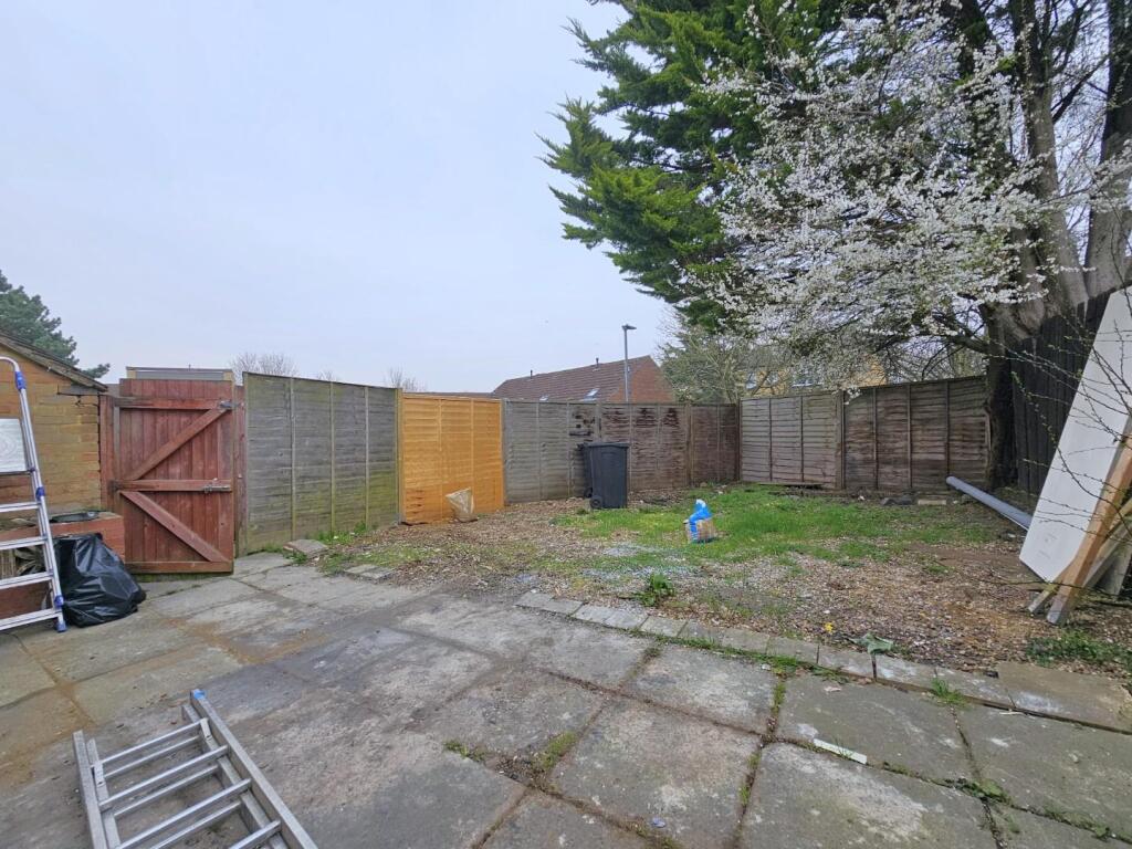 Garden.jpg