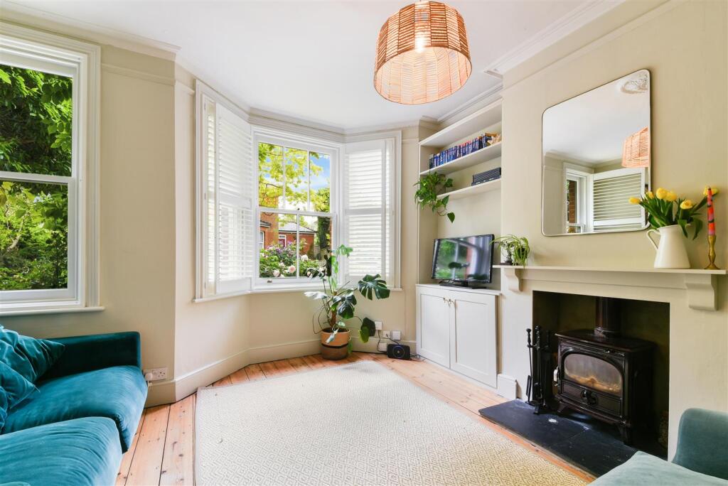 COLLEGE ROAD,  (1).jpg