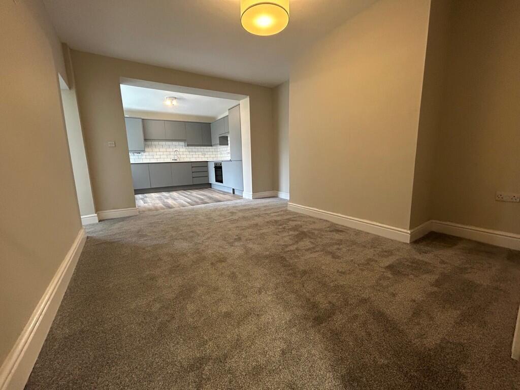 thumbnail_IMG_317...