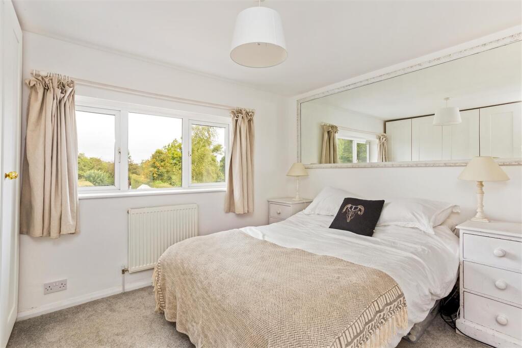 3 Church Road 286604 (11).jpg