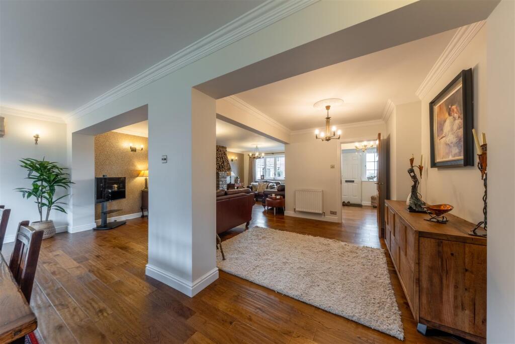3 Ptarmigan Place-019.jpg
