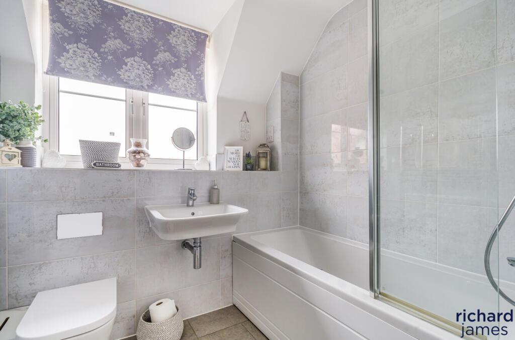 11ddbac0fc3846b4ad9a926b3eb6ecea