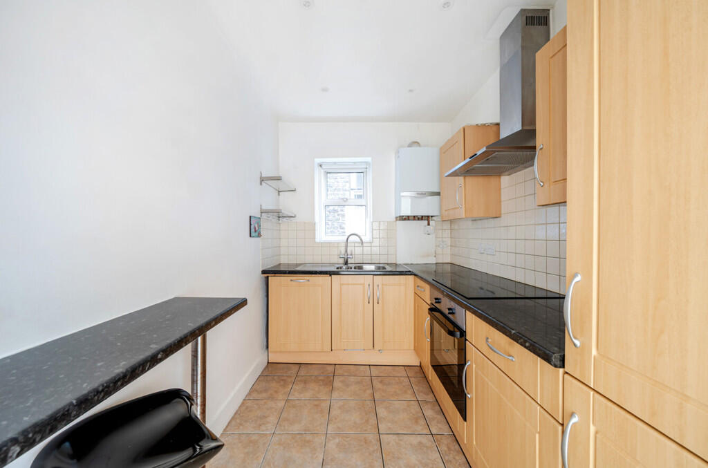 1361248-9-68db9b0...