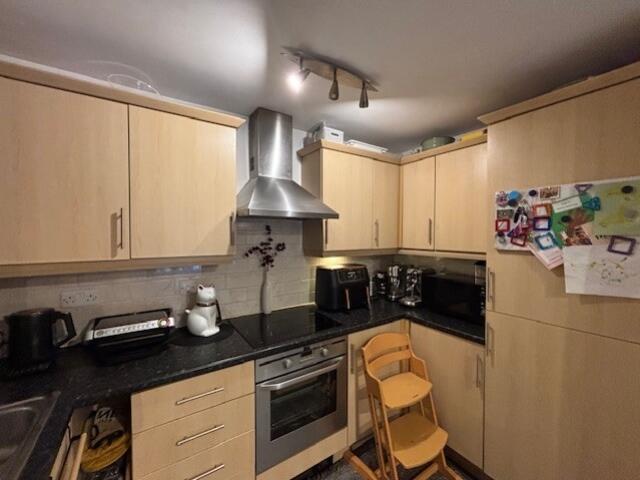 62 BBW kitchen 2
