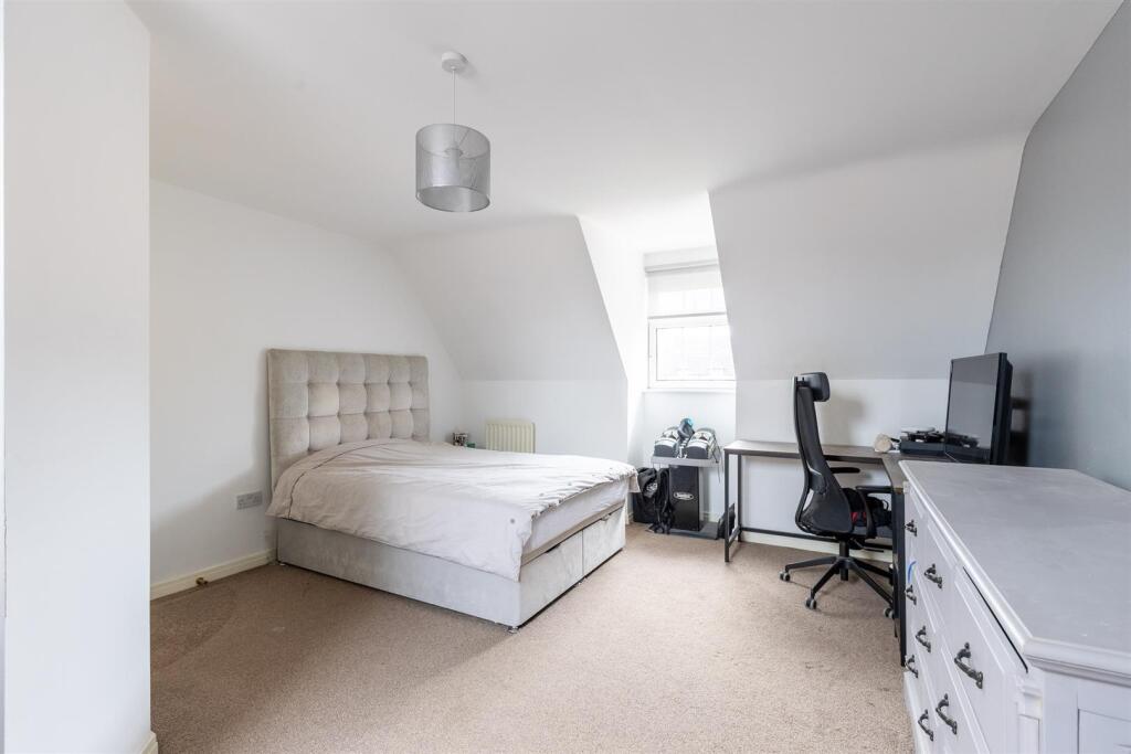 38HortonWay-23.jpg