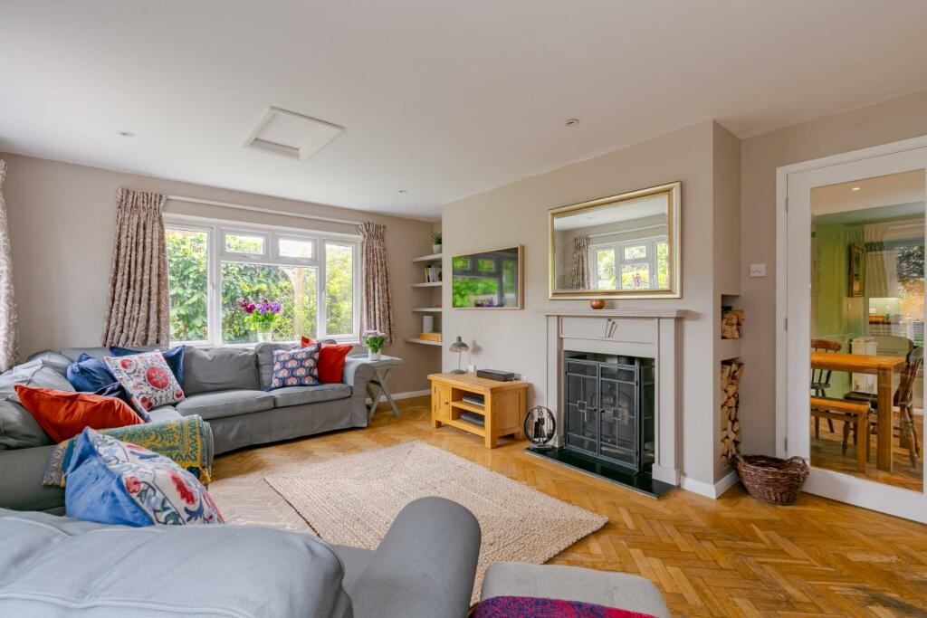 11_Rectory_Close-11.jpg