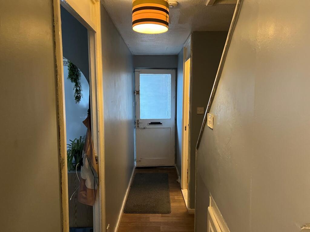 WhatsApp Image 2025-12-16 At 12.20.06  1  T202512191215.jpeg