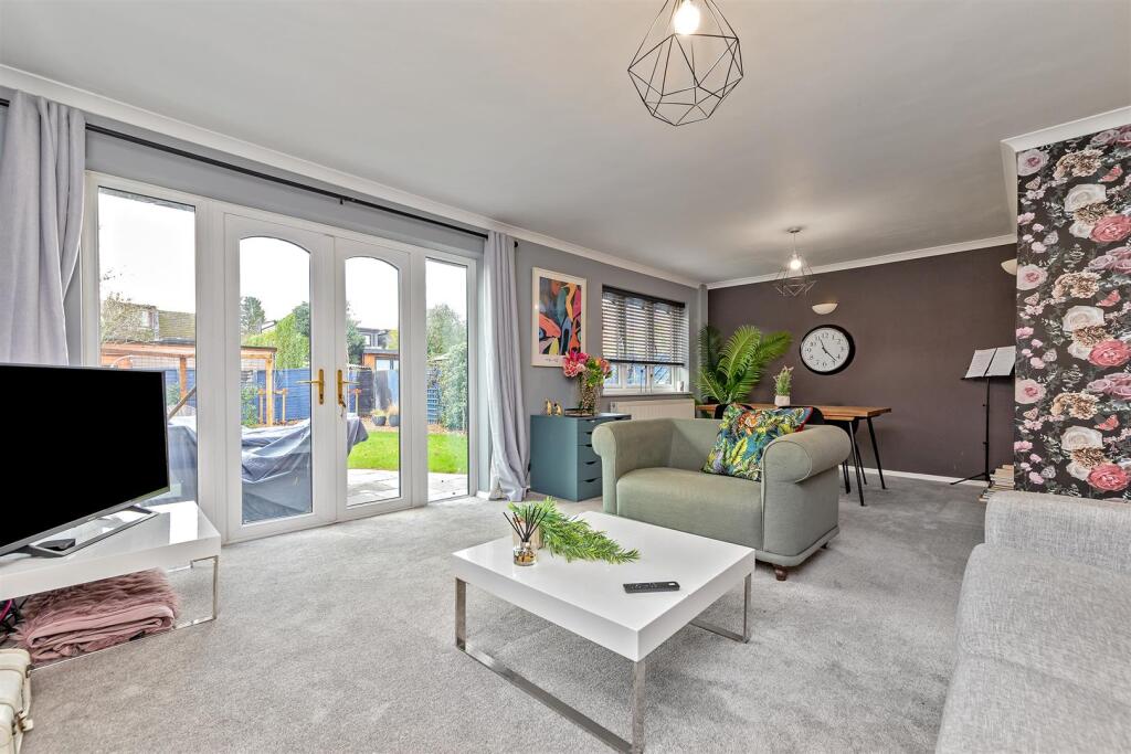 48TennysonRoad-25.jpg