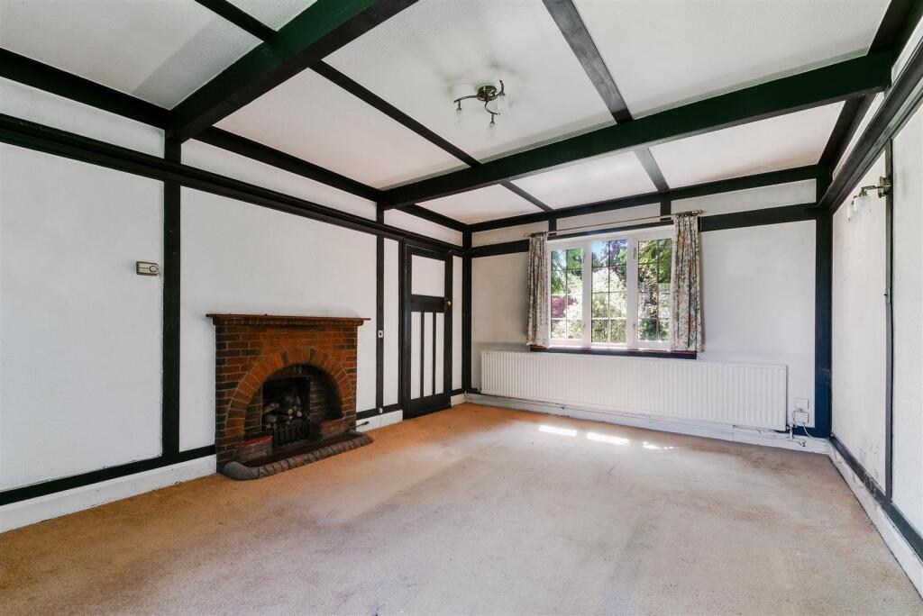 THE DRIVE, 14 (12).jpg