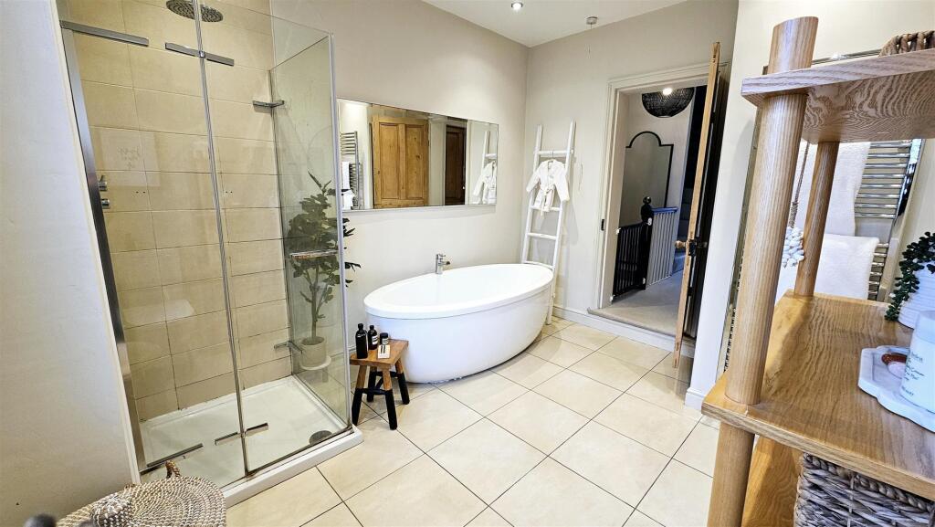 20250214_111754 (Large).jpg