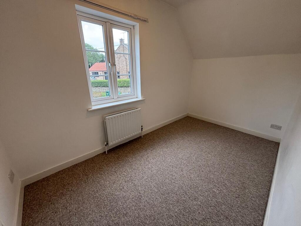 WhatsApp Image 2025-08-22 At 3.36.56 PM  3  T202508270902.jpeg