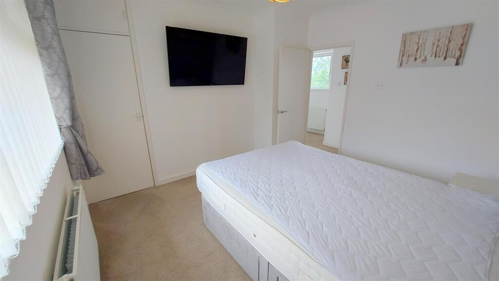 Bedroom Onejpg