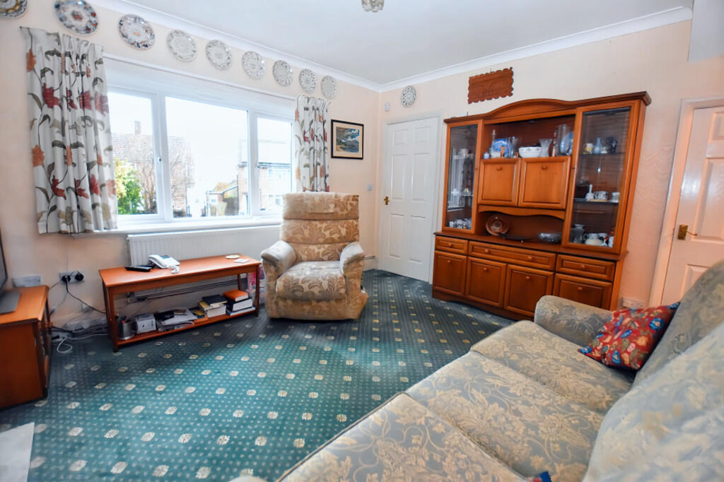 Lounge 3