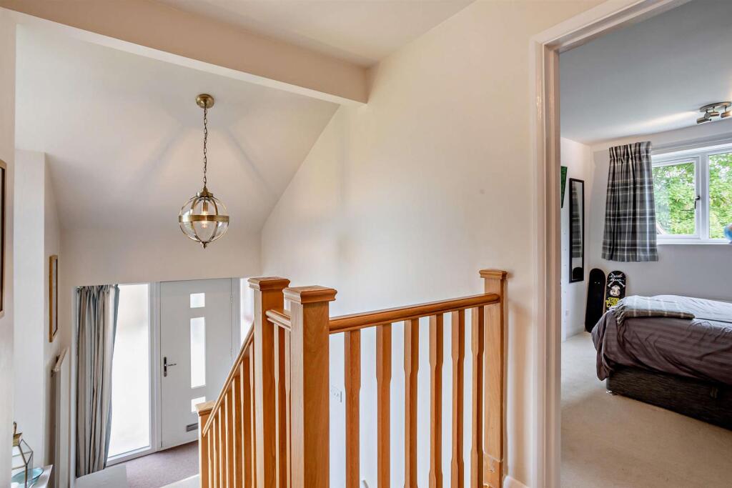 8646891-interior12-8