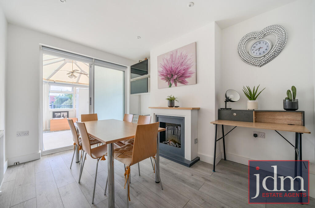 04b08c8f-450e-4de...