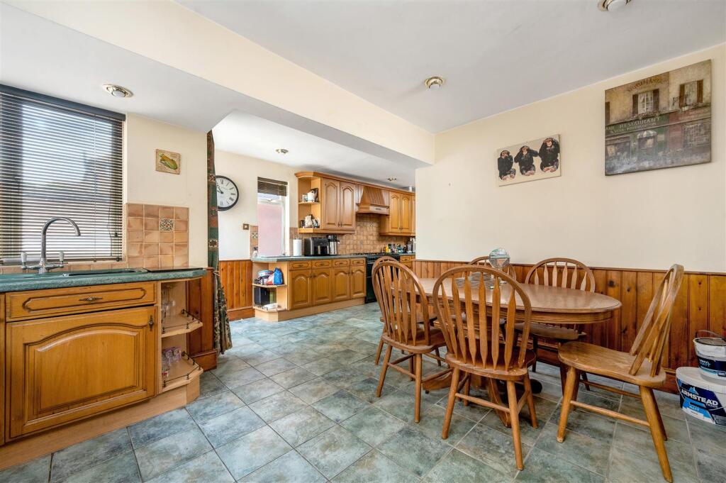 144 Nottingham Road WEB PH-41.jpg