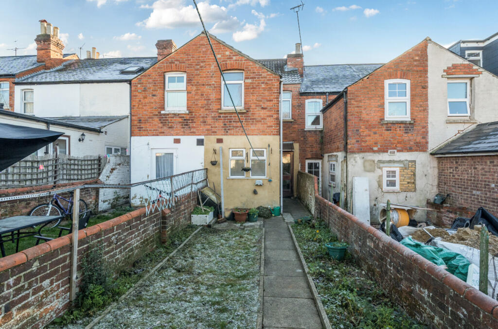 1383645-3-6920488...