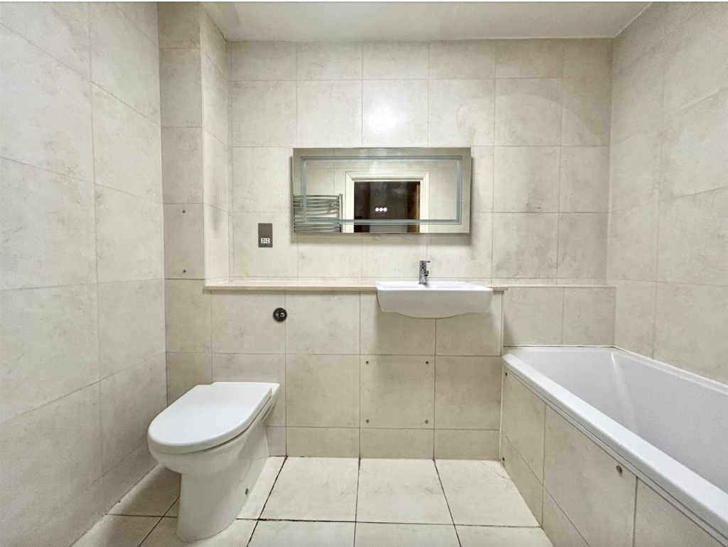 Screenshot 2025-07-01 at 10.57.27.png