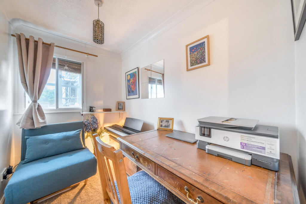 1349793-17-68c1bf...