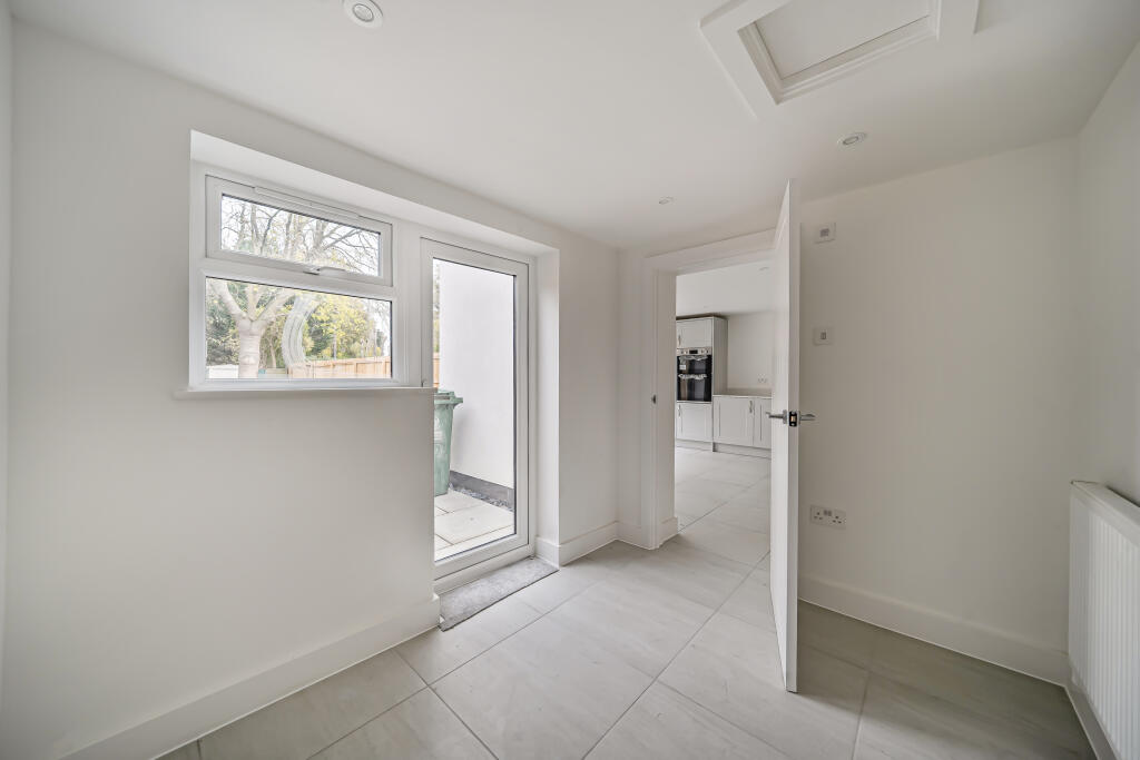 13740861369034320e7d9b