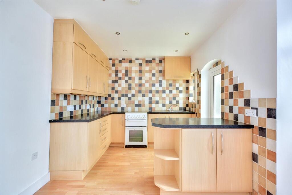 Kitchen Diner_2.jpeg