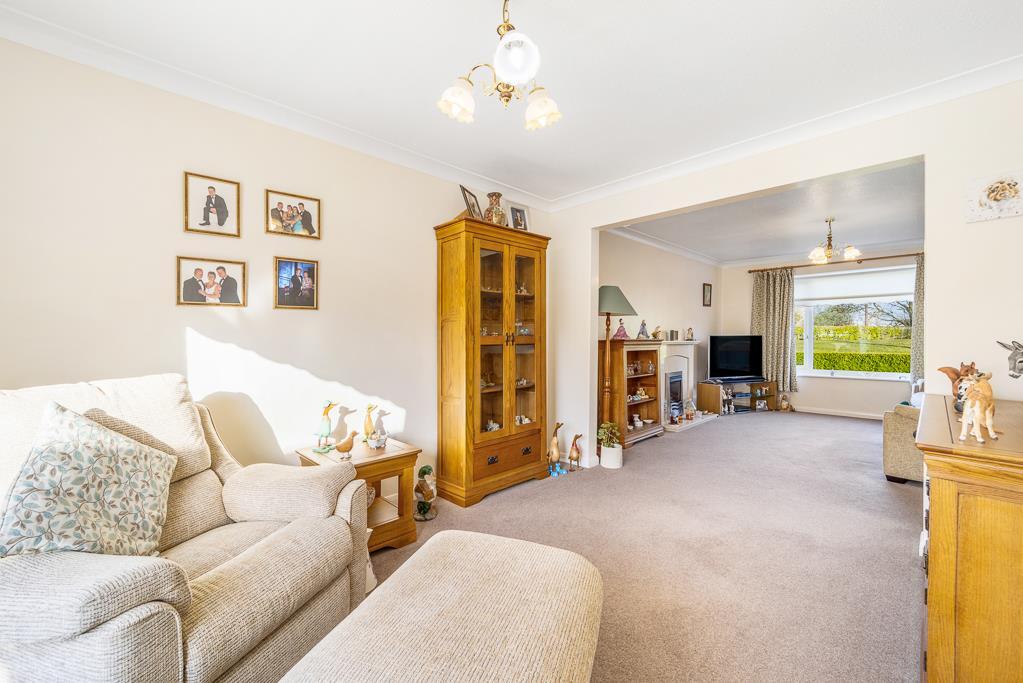 51 Aintree Drive (Spalding)-33.jpg