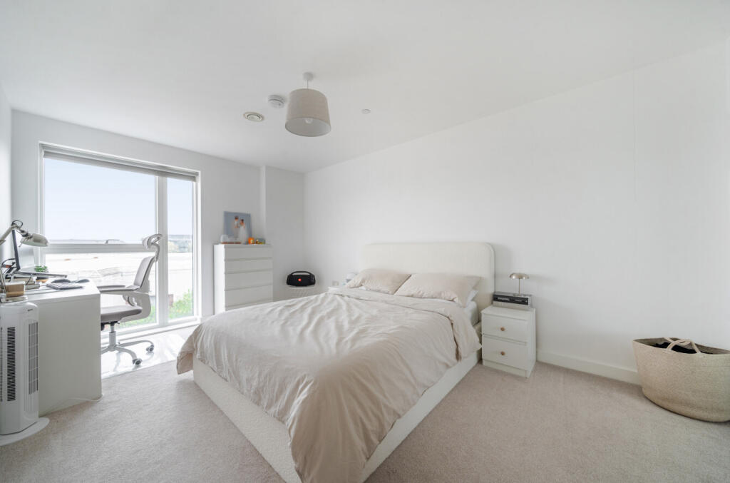 1344471-12-68af49...