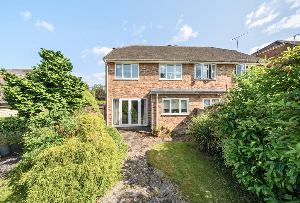 1309298-3-6850491...